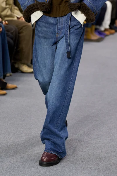 Look 126